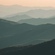 Celine NONZERVILLE