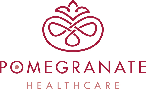 Pomegranate Healthcare 